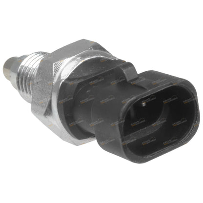 Reverse Lamp Light Switch for Toyota Lexcen (1989–1997)
