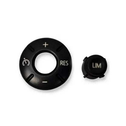 Steering Wheel Control Button Lid for BMW MINI Cooper Clubman (2016-2023)