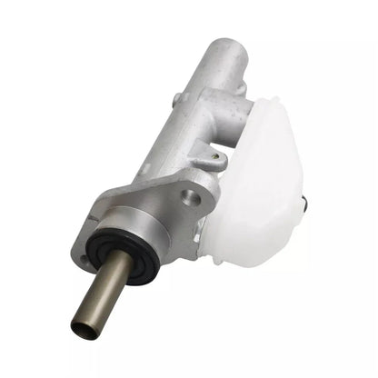 Brake Master Cylinder for Honda CR-V 2.4L (2007-2011)