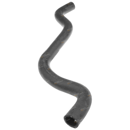 Recovery Radiator Hose for Ford Territory SX SY (2004–2011)