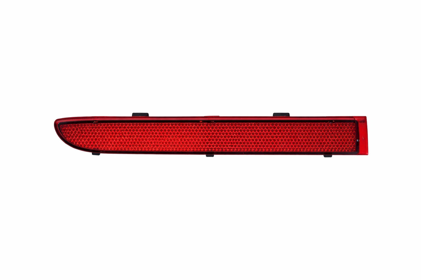 Rear Bar Reflector Left for Mercedes-Benz Sprinter W907 (2018–Current)