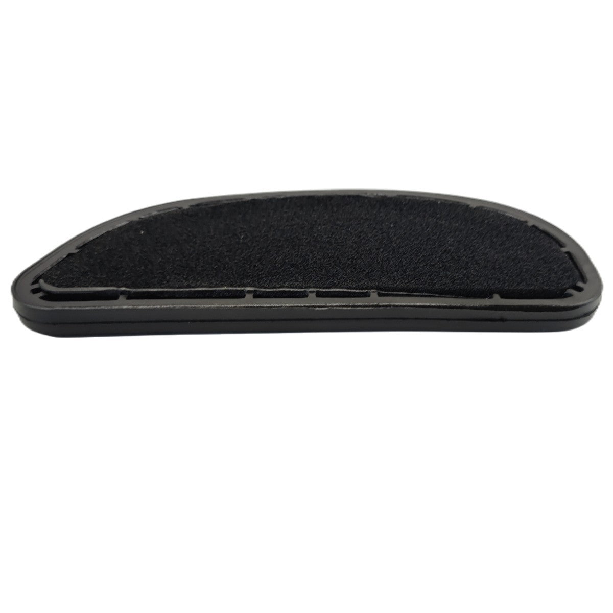 Air Filter for Mercury Verado 135-200 HP (2001–2023)