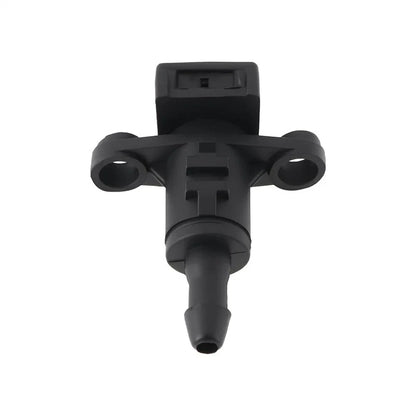 Windscreen Washer Jet Nozzle for Kia Hyundai (2006-2023)