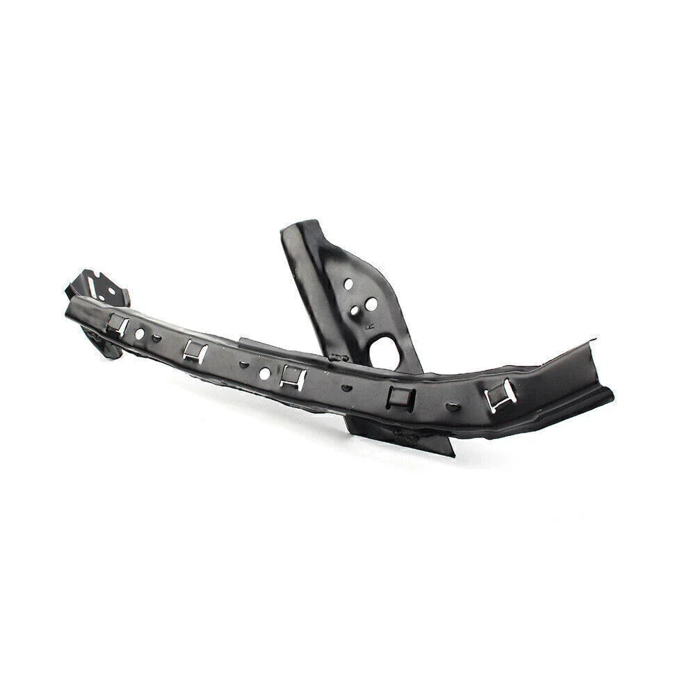 Front Right Bumper Bracket Support for Honda Civic Sedan (2012-2015)