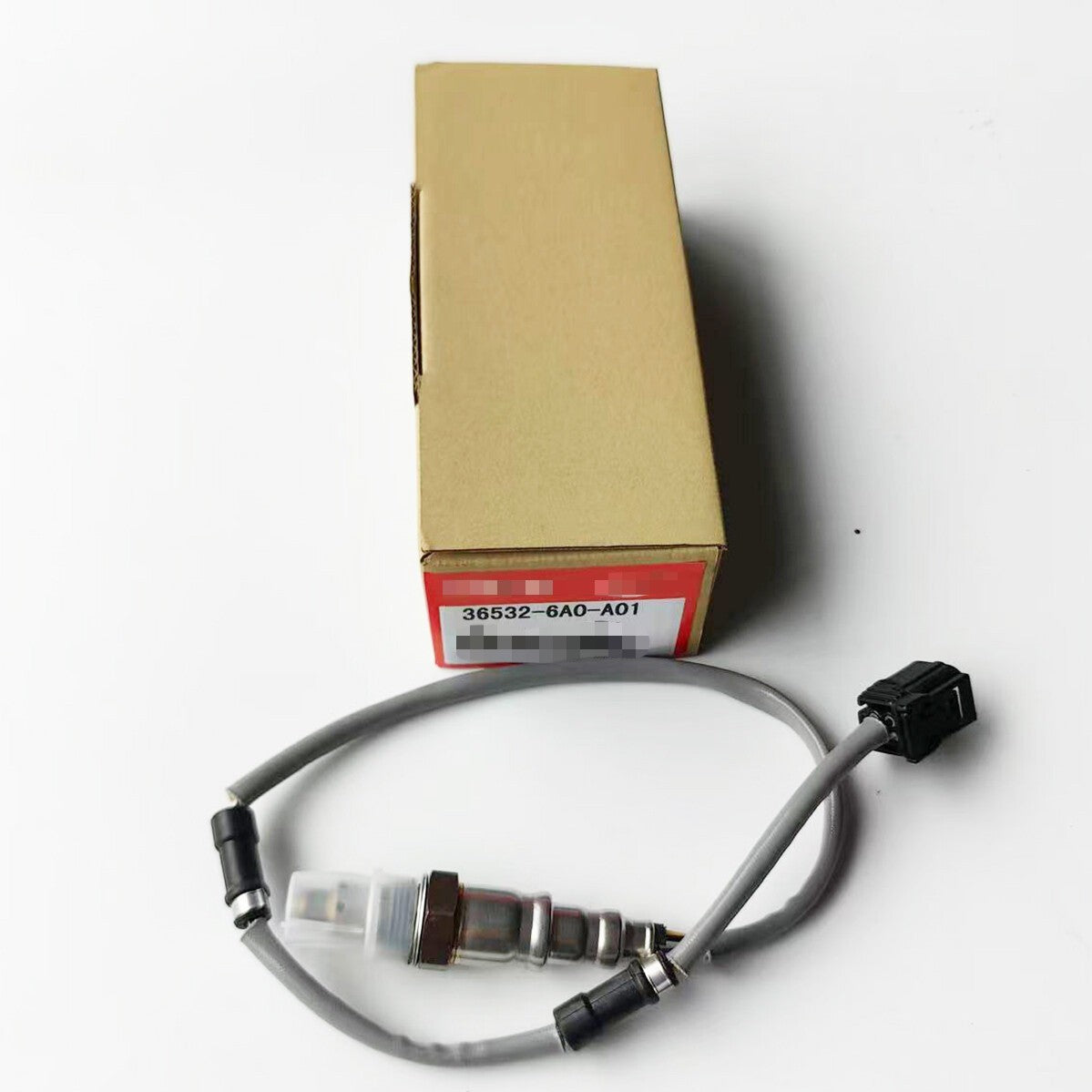Oxygen Sensor for Honda Accord (2018–2021) & Acura RDX (2019–2021)