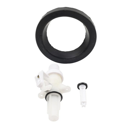 Water Valve Kit for Thetford Aqua Magic IV Toilet (2010-2023)