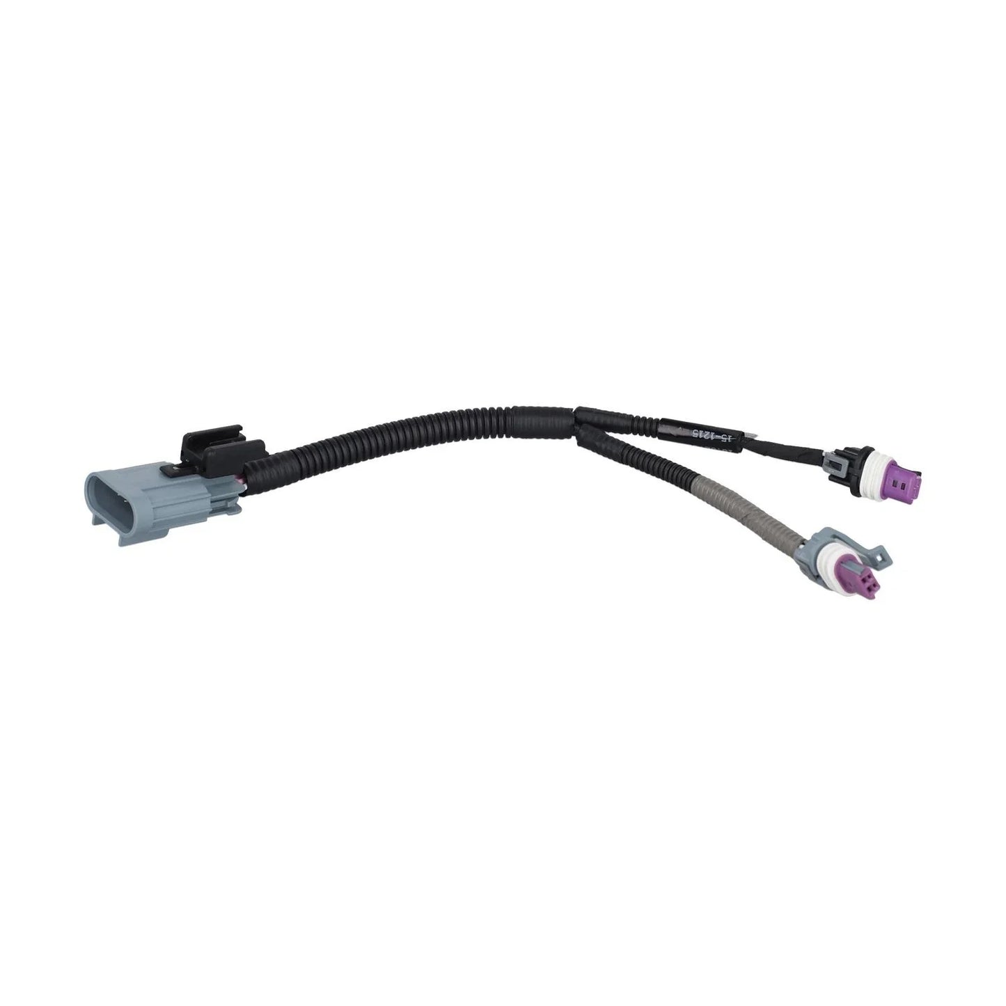 OCV Wire Harness for Hyundai Sonata (2005–2016)