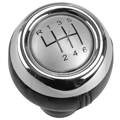 6 Speed Gear Shift Knob for BMW MINI Cooper F54 F55 F56 (2014-2023)