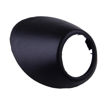 Rear Parking Sensor Reverse Camera Holder Bezel for BMW X5 2000-2006