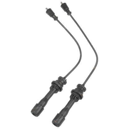 Spark Plug Leads for Mazda 323 (1998–2002)