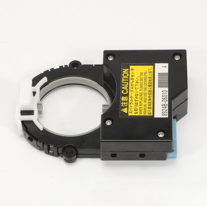 Sensor for Toyota Camry (2012–2014)