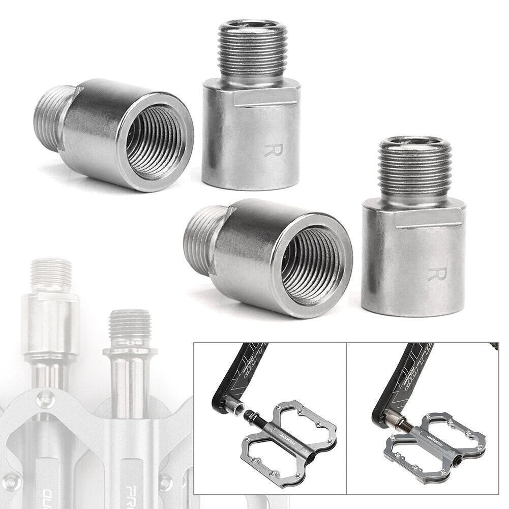 6AN Male to 3/8" Quick Disconnect EFI Fuel Rail Adapter for GM LS