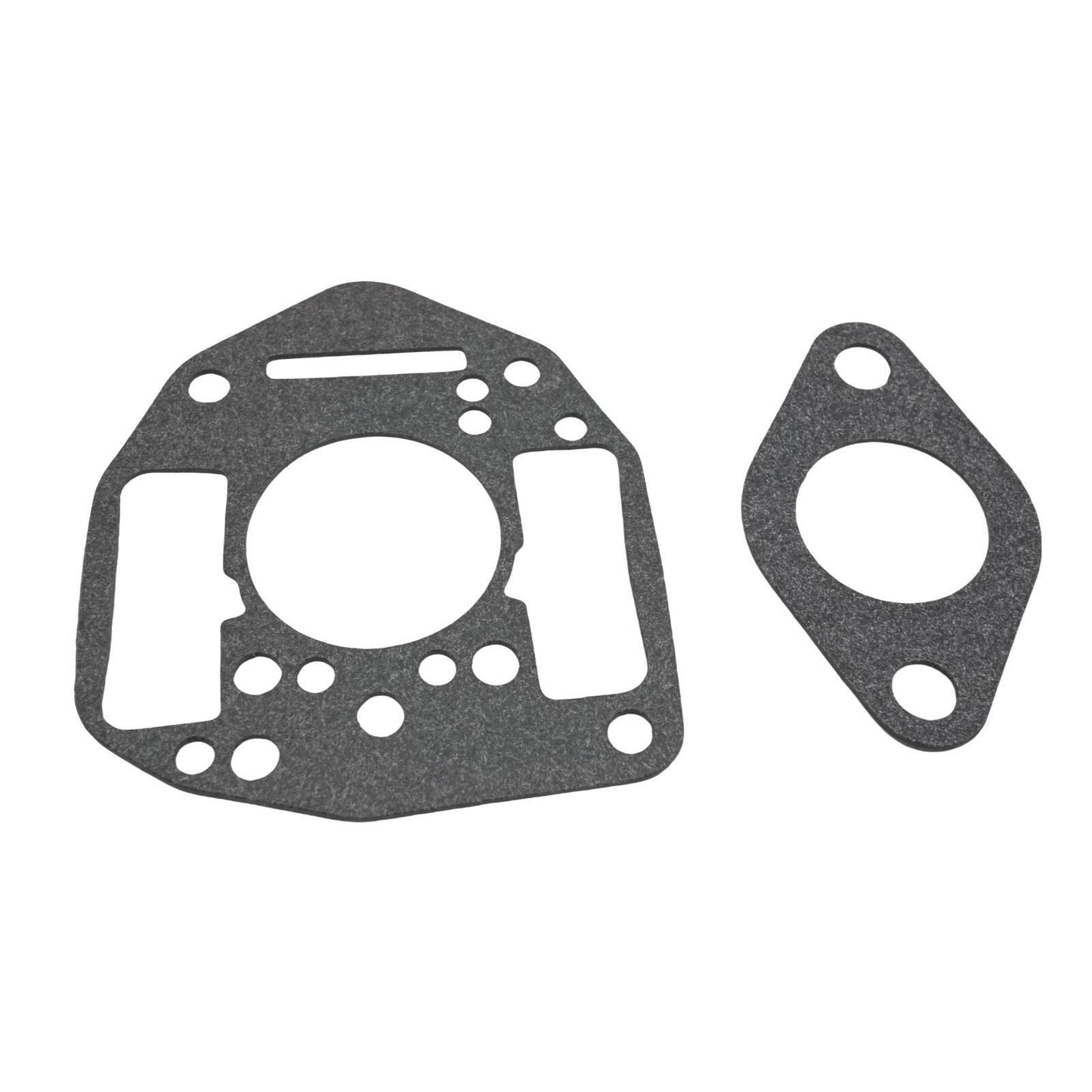 Carb Repair Rebuild Kit for Nikki (N/A)