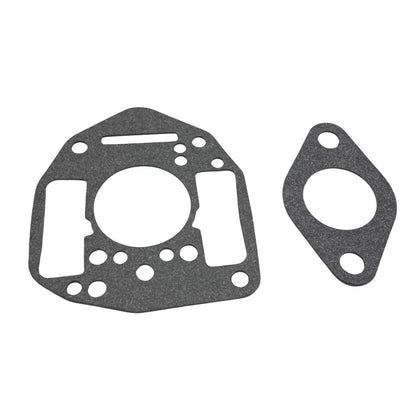 Carb Repair Rebuild Kit for Nikki (N/A)
