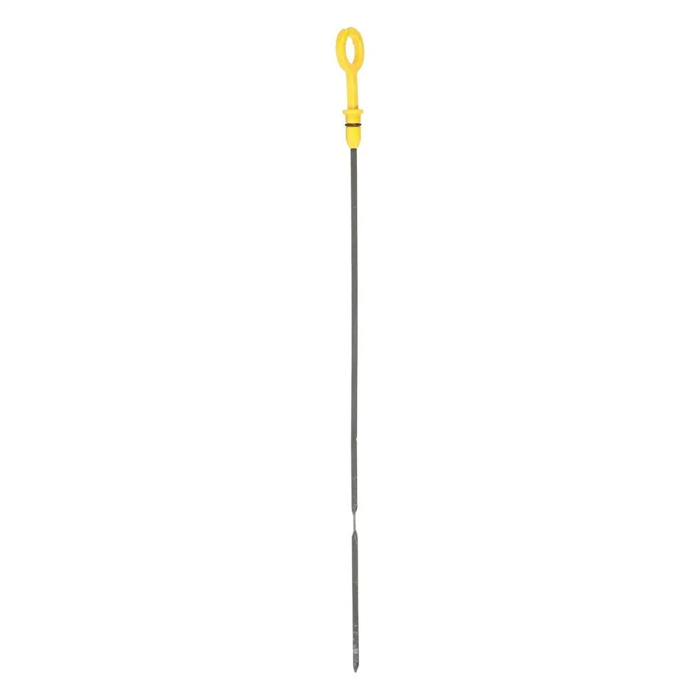 Engine Oil Level Dipstick for Subaru Crosstrek, Impreza (2018-2023)