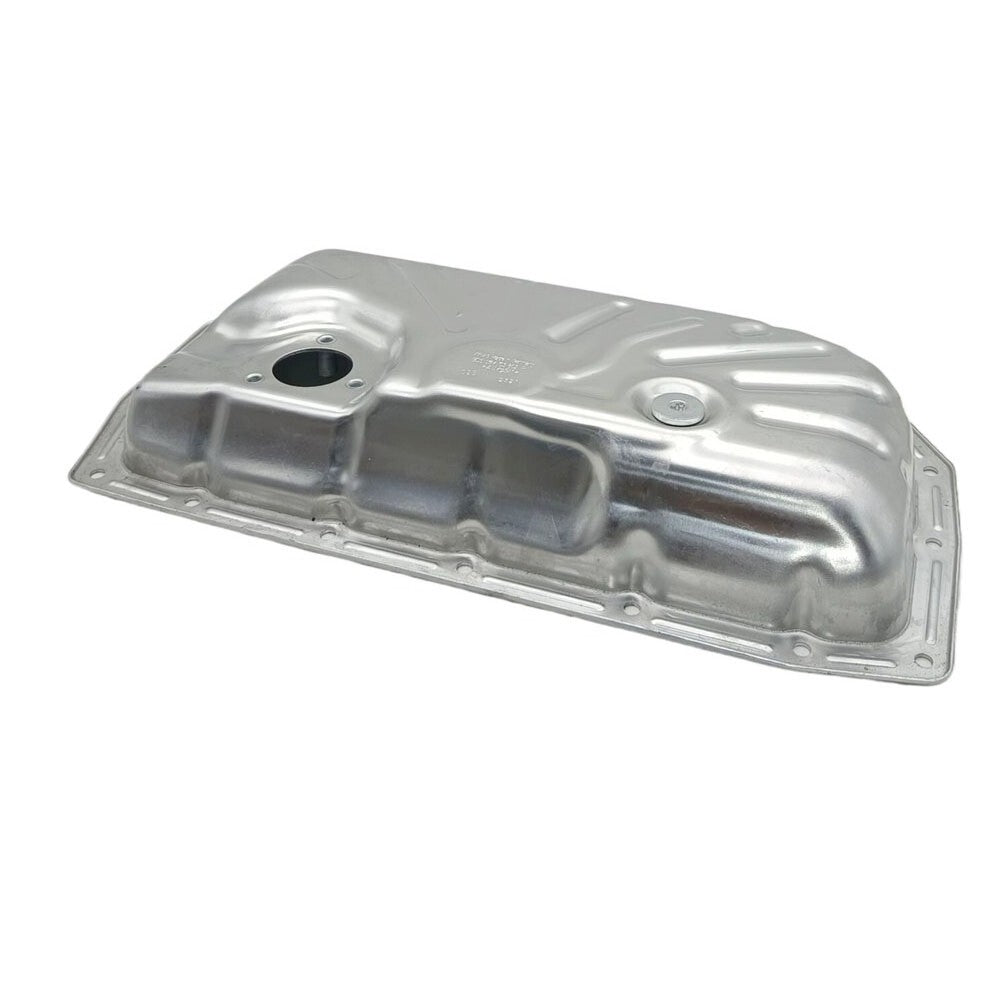 Engine Oil Pan for Audi S5 A8 Porsche Macan VW Touareg (2006–2023)