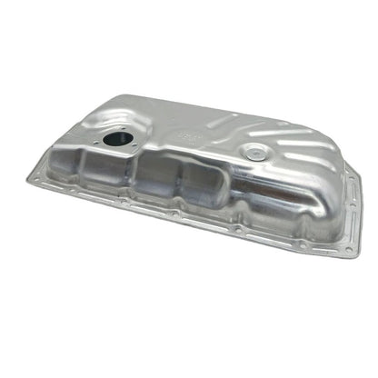 Engine Oil Pan for Audi S5 A8 Porsche Macan VW Touareg (2006–2023)