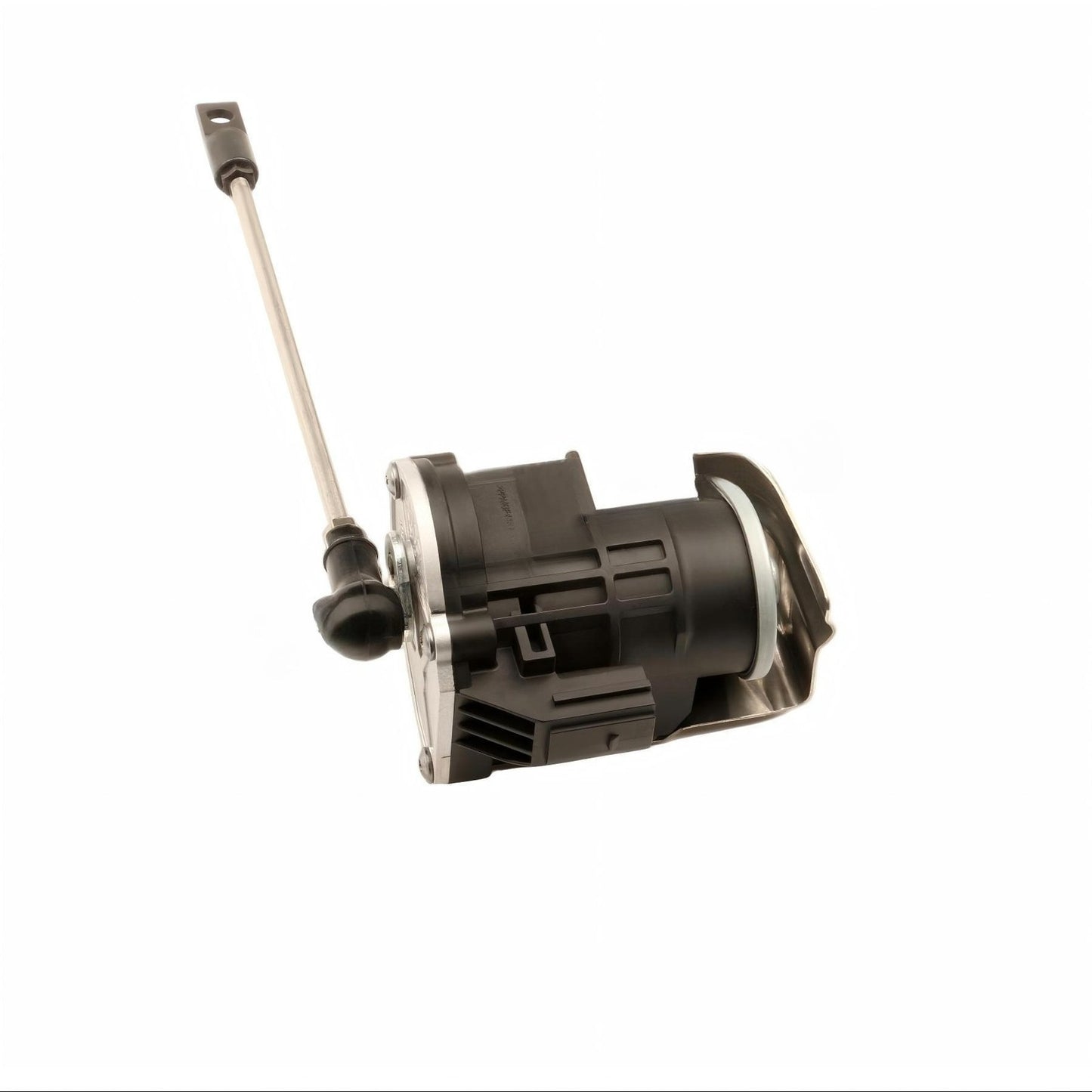 Turbo Charger Waste Gate Valve for Hyundai Sonata (2011–2014)