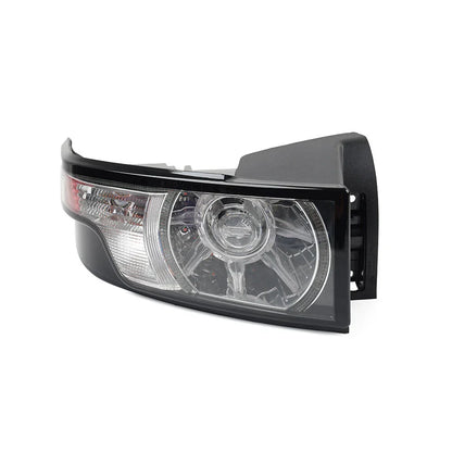 Tail Light Rear Brake Lamp Assembly for Land Rover Range Rover Evoque (2011-2015)