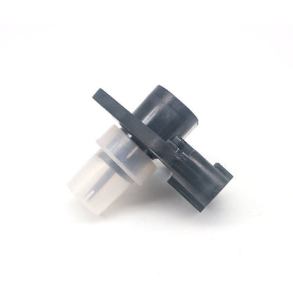 Throttle Position Sensor for Toyota Hilux (2005–2015)