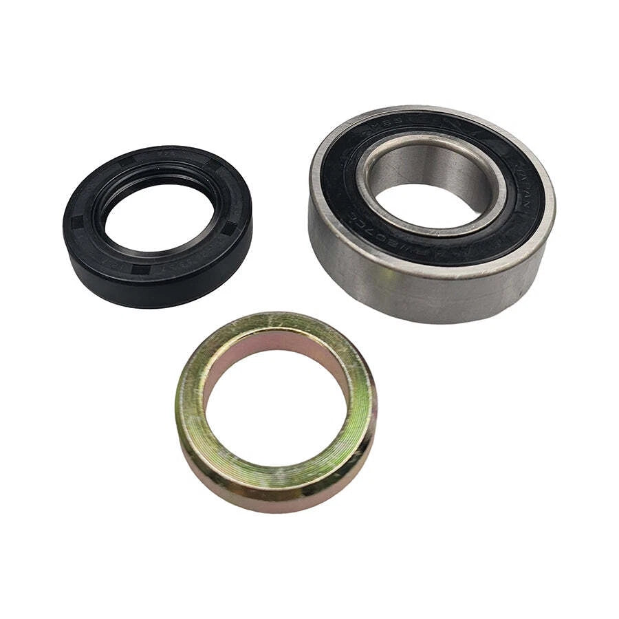 Rear Wheel Bearing Kit for Chrysler Valiant (1962–1970)