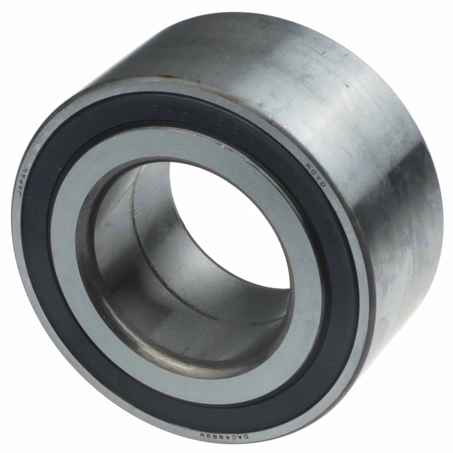 Front Wheel Bearing for Mazda BT50 (2006–2020)