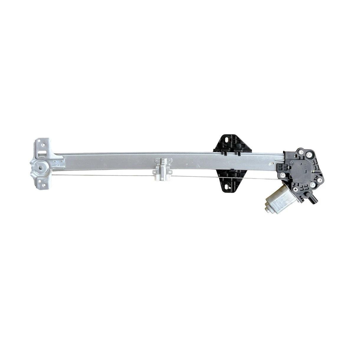 Front Right Window Regulator with Motor for Honda CR-V (2007–2012)