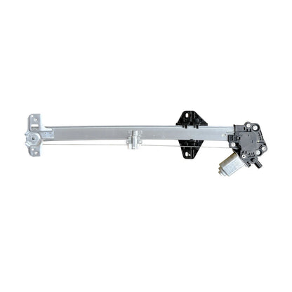 Front Right Window Regulator with Motor for Honda CR-V (2007–2012)