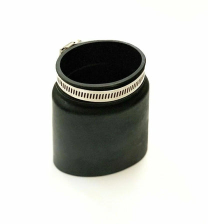 Exhaust Tube Bellow for MerCruiser Alpha One Gen II (1983–1990)