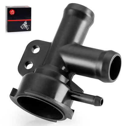 Remote Coolant Filler for Polaris Sportsman 500 6x6 (2000–2008)