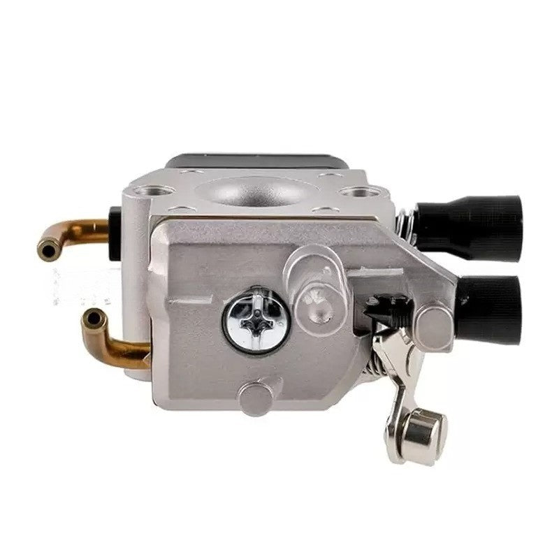 Carburetor for STIHL FS38 FS45 FS46 FS55 HL45 (2010–2023)