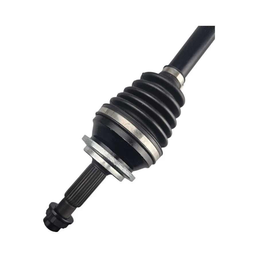 Front Right CV Axle Drive Shaft for Toyota RAV4 (2005–2016)