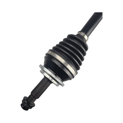 Front Right CV Axle Drive Shaft for Toyota RAV4 (2005–2016)