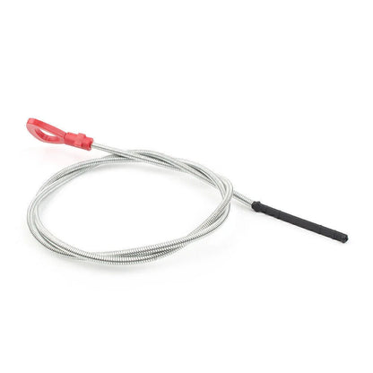 48in Trans Gearbox Fluid Level Dipstick for Mercedes Benz GA 722.6 722.8