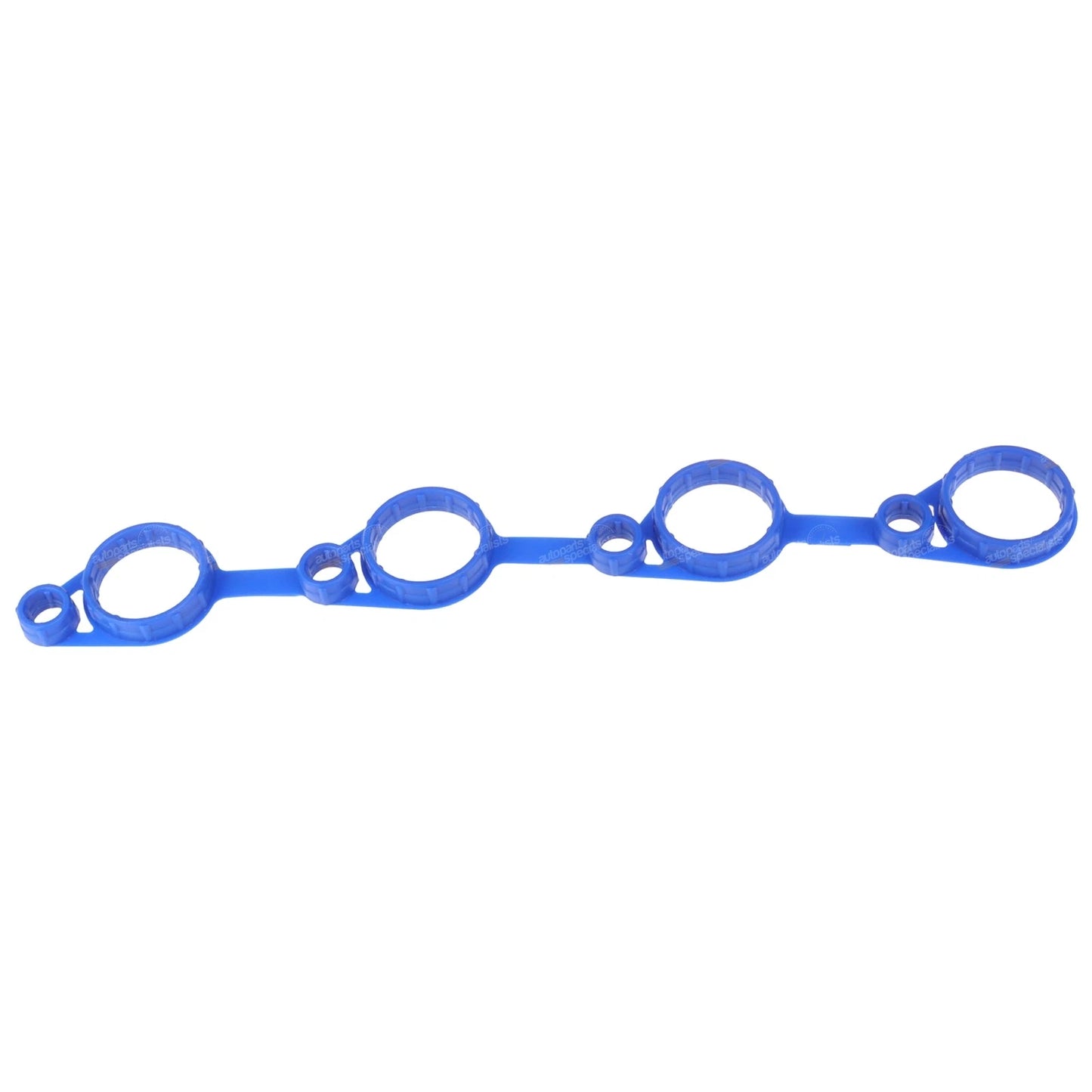 Rocker Valve Cover Gasket Set for Kia Soul (2009–2010)