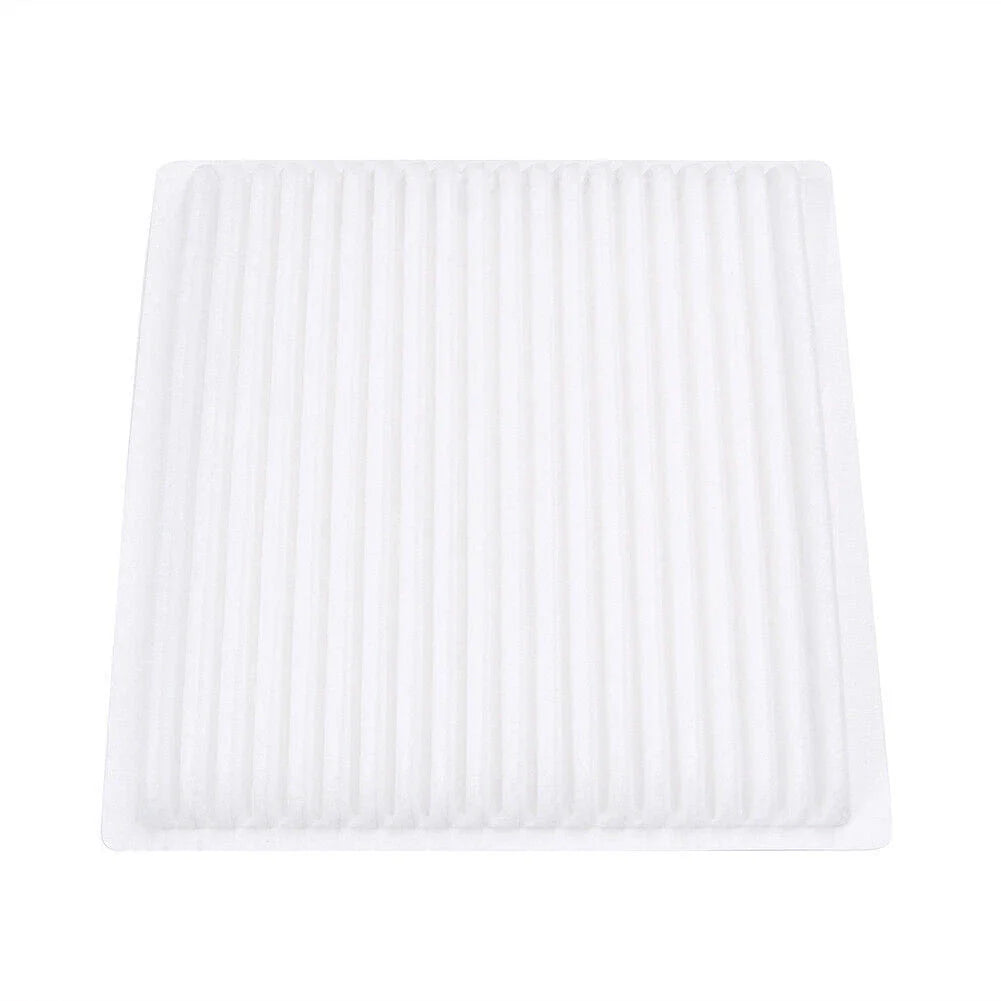 Engine Air Filter for Camry, FJ Cruiser, 4Runner, Solara, Prius (2000-2014)