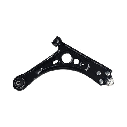 Front Lower Left Control Arm for BYD ATTO 3 (2021–2027)