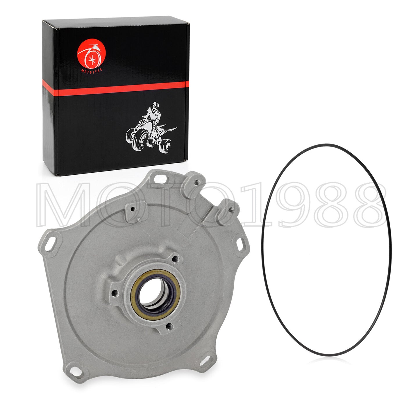 Stator Plate & O-Ring Seal for Polaris Sportsman Ranger 500 (2001–2003)