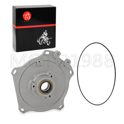 Stator Plate & O-Ring Seal for Polaris Sportsman Ranger 500 (2001–2003)