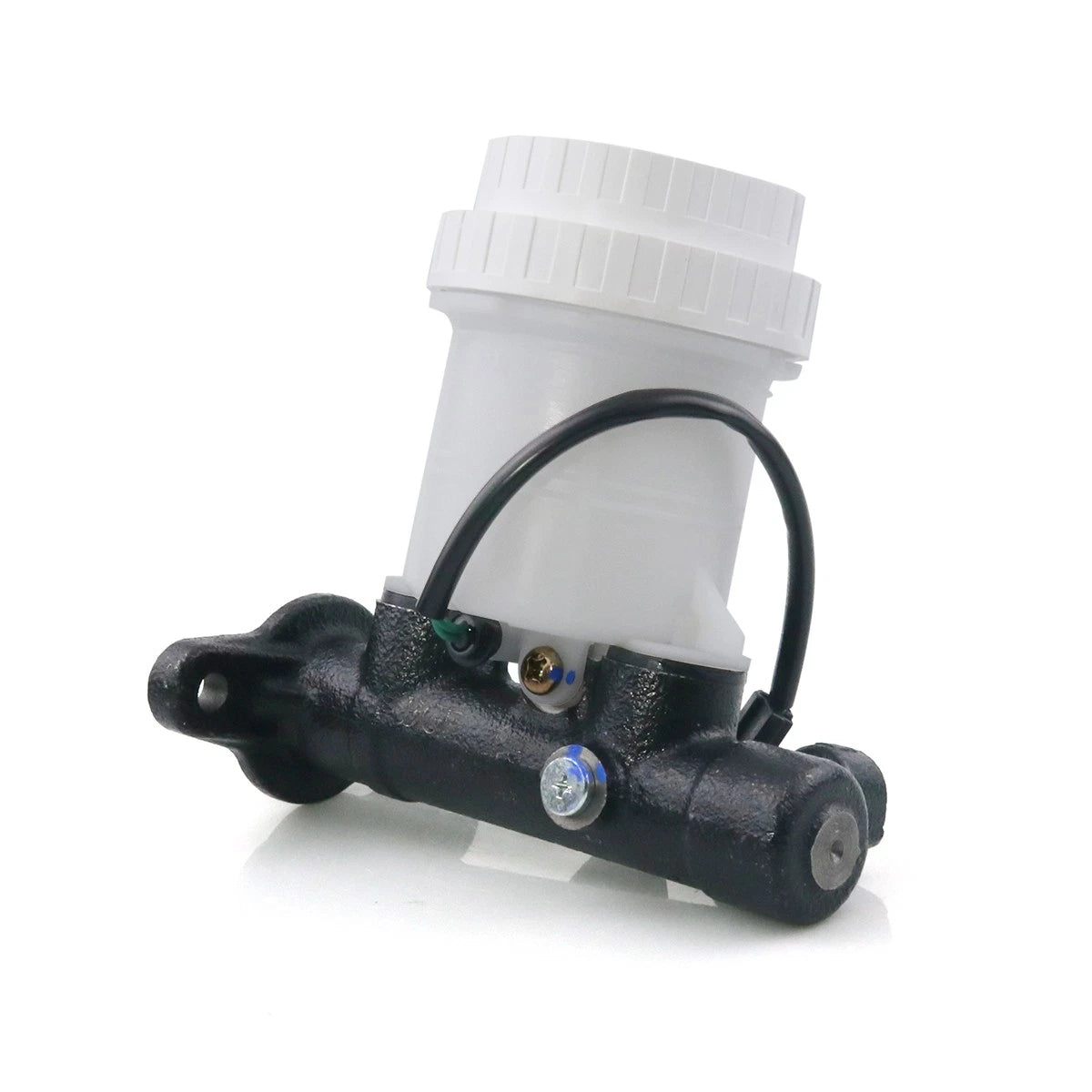 Brake Master Cylinder for Mitsubishi Chariot Space Wagon (1983–1991)