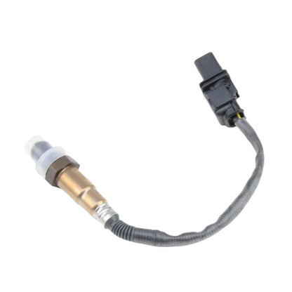 O2 Sensor for Mercury Quicksilver Outboard (175–500 HP)