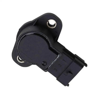 Throttle Position Sensor for Hyundai Accent, Kia Rio, Rio5 (2006-2011)