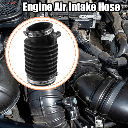 Car Engine Air Intake Hose for Honda Accord (2003-2007)