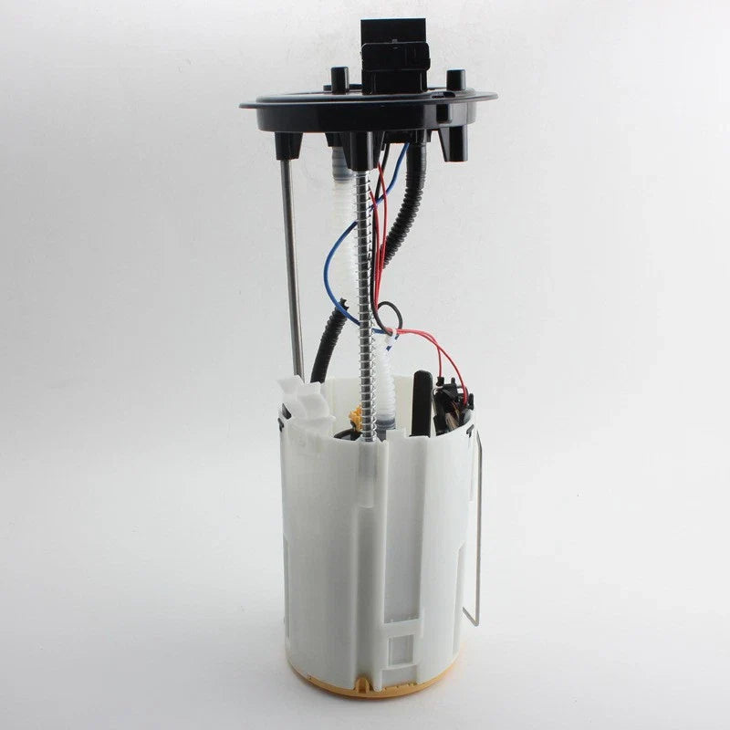Fuel Feed Unit for Mitsubishi Canter TEMSA PRESTIJ 3.0L (1998–2010)
