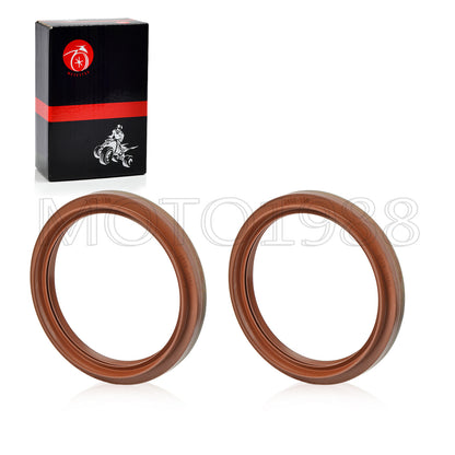Differential Gearcase Seal for Arctic Cat