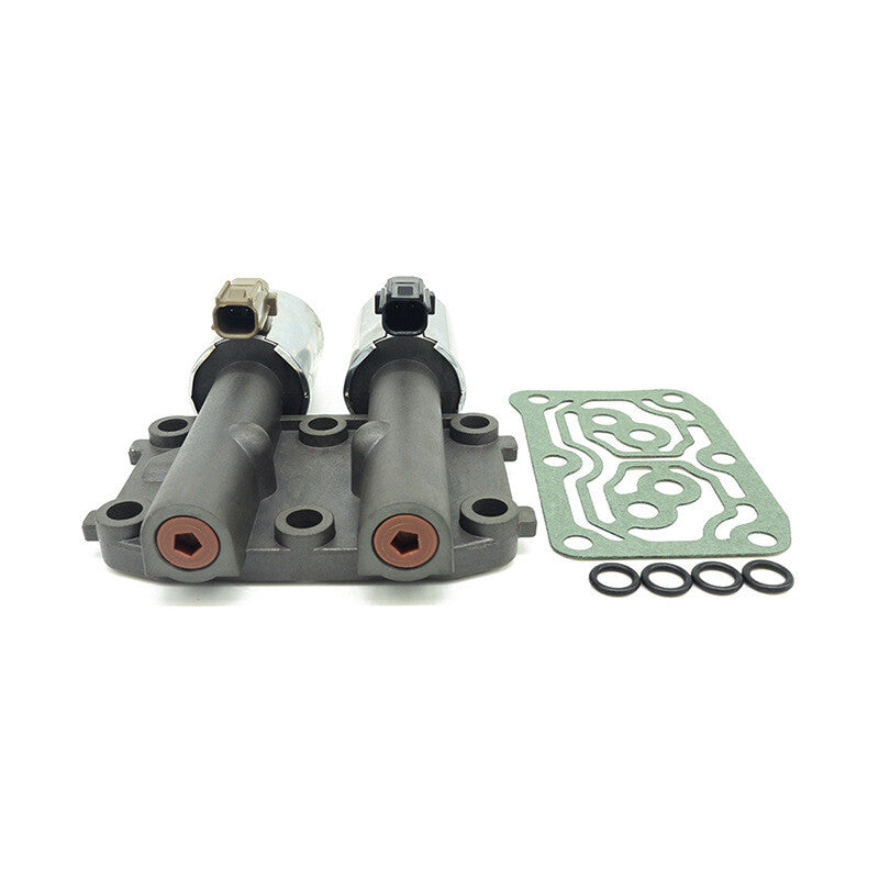 Dual Shift Solenoid for Honda CR-V (2012–2014)