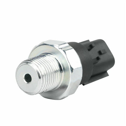 Oil Pressure Switch Sensor for Jeep Cherokee, Compass, Patriot, Wrangler (2007-2017)