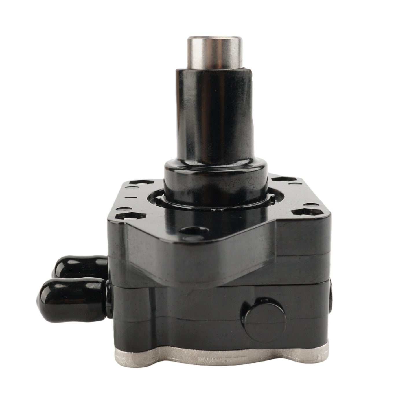 Gasoline Fuel Pump for Suzuki 9.9/15/20 HP (1999–2023)