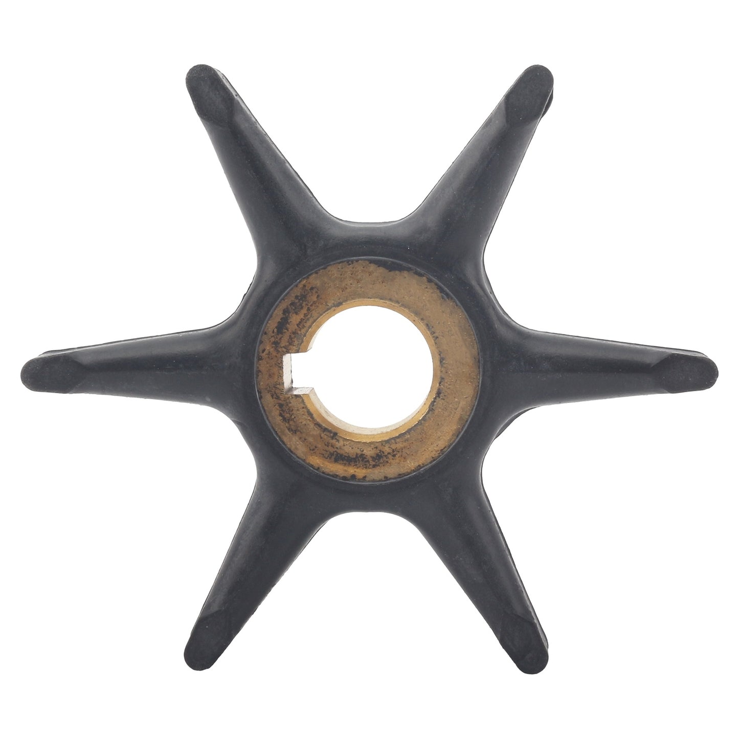Outboard Impeller for Johnson Evinrude/OMC BRP (1970–2023)