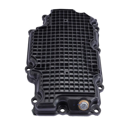 Engine Oil Pan for 2016-2022 Nissan Infiniti Q50 Q60 2WD 111105CA1A 111105CA2A